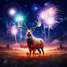 Image result for Red Deer Bowling Club