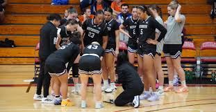 Image result for Westminster Warriors Basketball Club