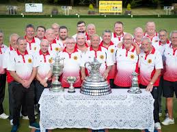 Image result for Cumnock Bowling Club
