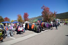 Image result for Aspentech Rounders Club