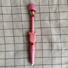 「ジート 花の魔法使いマリーベル」の画像検索結果