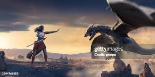 Image result for the fierce EASTMOOR DRAGONS