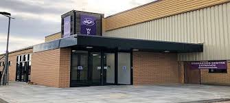 Image result for Ipswich Gymnastics