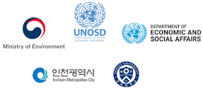 UN Office for Sustainable Development |