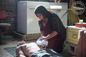 Znalezione obrazy dla zapytania ma