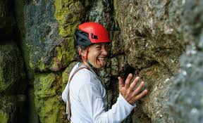 Image result for Goole Mountaineering Club