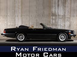 Image result for Black Cherry 1991 Jaguar