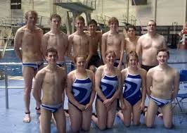 Image result for Sheffield Octopush Club