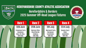 Image result for Ledbury & District Harriers