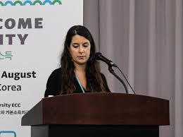 Image result for catalans universals