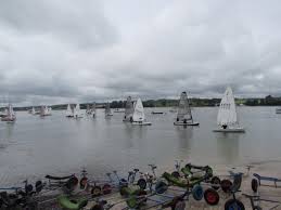 Image result for Nantwich & Border Counties Sailing Club