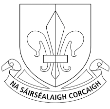 Image result for Sarsfields Hurling Club