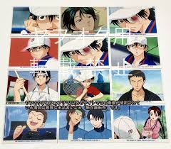 「堀尾聡史」の画像検索結果