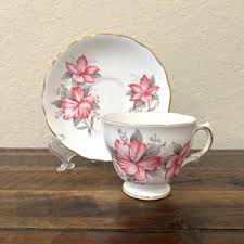 Image result for Vale Royal Sac