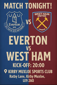 Image result for Kirby Muxloe Sports & Village Club