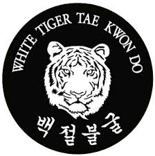 Image result for Kidderminster Tae Kwon Do Tigers