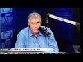 <b>Artie Lange</b> Fan Tweaks Mike Francesa AGAIN   Fan Page Alerts   of Artie Lange  