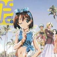 「メオ・ニスのロート それゆけ!宇宙戦艦ヤマモト・ヨーコ」の画像検索結果