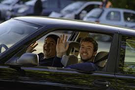 Image result for Knutsford and District Motor Club