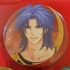 「有川将臣 遙かなる時空の中で3」の画像検索結果