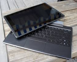 Desired Tablet =)