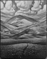 Attēlu rezultāti vaicājumam “Cloud Shadows”