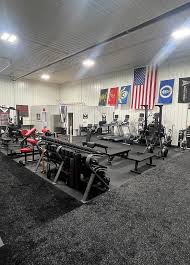 Image result for Liberte Fitness