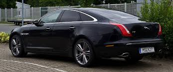 Image result for Ebony Black 2013 Jaguar