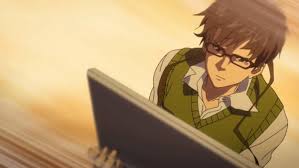 「笛吹和義」の画像検索結果