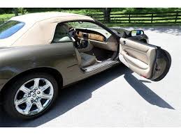 Image result for Roman Bronze 2001 Jaguar