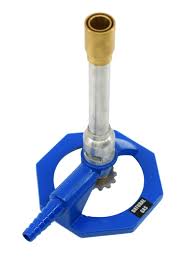 Image result for ics tehron