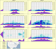 Attēlu rezultāti vaicājumam “Nowellia curvifolia sporophyte”