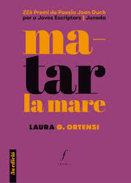 Image result for catalans universals