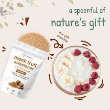 Attēlu rezultāti vaicājumam “Herminium monorchis fruit”