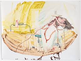 Image result for borte h