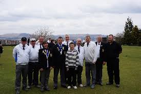 Image result for Port Glasgow Bowling Club