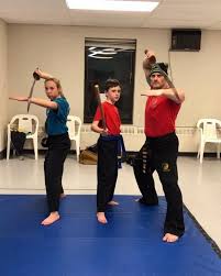 Image result for Choson Academy West Haven