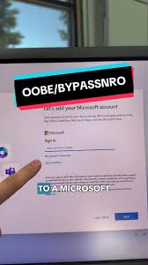 Image result for skype langsam