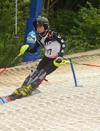 Image result for Midland Ski Club
