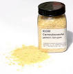 Carnauba wax - Wikipedia, the free encyclopedia
