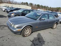 Image result for Quartz 2004 Jaguar
