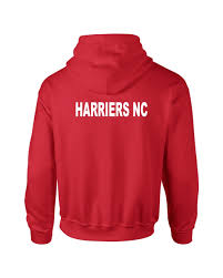 Image result for Harriers Netball Club