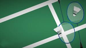 Image result for Cegelec Badminton Club