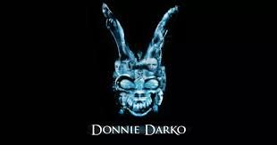 Image result for donnie darko