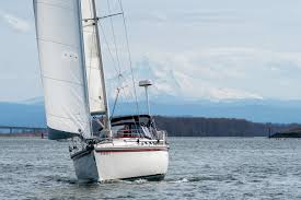 Image result for Portland Boat Club