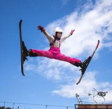 Image result for Aberdeen Snowsports