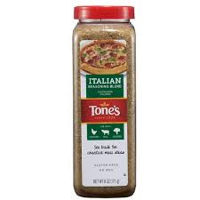 Image result for seotonie