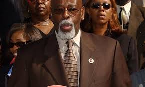 Image result for Ellan Vannin Gc