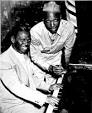 Earl Hines - Wikipedia, the free encyclopedia