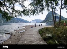 Image result for "Parco Ciani"